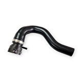 Audi A6 2005-2008 2.0 BPJ BYK Motor Radyatör Üst Hortumu 4F0121101G