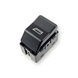 Seat Cordoba 2000-2002 Ön Arka Cam Açma Kapama Düğmesi 1 Ad 6H0959855A