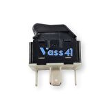 Seat Cordoba 2000-2002 Ön Arka Cam Açma Kapama Düğmesi 1 Ad 6H0959855A