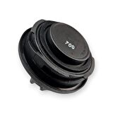 Skoda Karoq 2018-2021 Dizel Motor Üst Yağ Dolum Kapağı 06K103485D