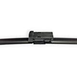 MG ZS 2021-2025 Ön Cam Silecek Silgi Takımı Özel Klips 60x35cm