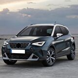 Seat Arona 2022-2024 Dizel Motor Üst Yağ Dolum Kapağı 06K103485A