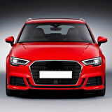 Audi A3 Sportback 2017-20 Dizel Motor Üst Yağ Dolum Kapağı 06K103485A