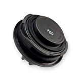 Audi A4 2021-2024 Dizel Motor Üst Yağ Dolum Kapağı 06K103485A