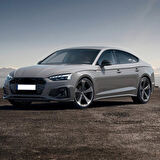 Audi A5 Sportback 2020-24 Dizel Motor Üst Yağ Dolum Kapağı 06K103485A