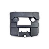 Audi A3 2009-2012 BSE Motor Üst Plastik Kapak 06A103925CE