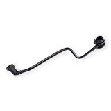 Seat Leon 2 2010-2012 Aktif Karbon Filtresi Tahliye Borusu 1K0201160BG