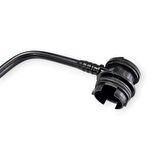 Seat Leon 2 2010-2012 Aktif Karbon Filtresi Tahliye Borusu 1K0201160BG