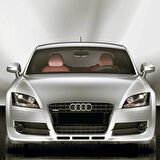 Audi TT 2007-2014 Aktif Karbon Filtresi 1K0201801E