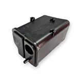 VW Jetta 2006-2011 Aktif Karbon Filtresi 1K0201797AB