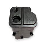VW Jetta 2006-2011 Aktif Karbon Filtresi 1K0201797AB