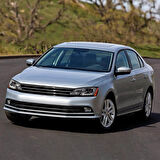 VW Jetta 2015-2018 Dizel Motor Üst Yağ Dolum Kapağı 06C103485P