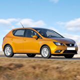 Seat İbiza 2013-2014-2015 1.2 Dizel Motor Yağ Dolum Kapağı 06C103485P
