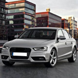 Audi A4 2013-2015 1.8 2.0 Benzinli Motor Yağ Dolum Kapağı 06C103485N