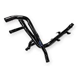 VW Caravelle T6 2010-2015 Motor Su Soğutma Sac Borusu 03L121064F