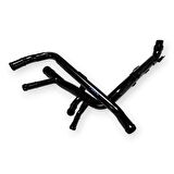 VW Caravelle T6 2010-2015 Motor Su Soğutma Sac Borusu 03L121064F