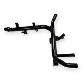 VW Caravelle T6 2010-2015 Motor Su Soğutma Sac Borusu 03L121064F