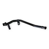 Audi A4 1998-2001 1.8 Devirdaim Geri Çalışma Su Borusu 058121065B
