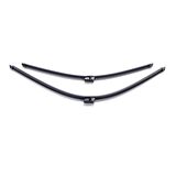 Opel Astra J GTC Tek Kapı 2012-2015 Ön Cam Silecek Takımı 70x65cm