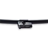 Opel Astra J GTC Tek Kapı 2012-2015 Ön Cam Silecek Takımı 70x65cm