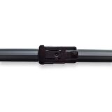 Opel Astra J GTC Tek Kapı 2012-2015 Ön Cam Silecek Takımı 70x65cm