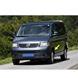 VW Transporter T5 2004-2010 Ön Sol Çamurluk Kapı Ara Fitili 7H0837565A