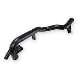 Audi Q5 2009-2012 2.0 Dizel Radyatör Soğutma Borusu 03L121071B