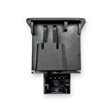 Audi A4 2009-2012 Elektrikli Bagaj Kapağı Kapatma Düğmesi 4G0959831A