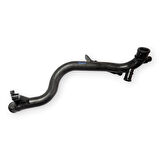 Audi A5 Sportback 2008-11 CAG Motor Radyatör Soğutma Borusu 03L121071C