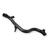 Audi A5 Sportback 2008-11 CAG Motor Radyatör Soğutma Borusu 03L121071C
