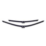 VW T-Cross 2019-2023 Ön Cam Silecek Silgi Takımı 62x45cm 2GM998002