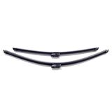MG HS 2020-2025 Ön Cam Silecek Takımı Silgi 60x40cm