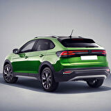 VW Taigo 2022-2025 Arka Silecek Kolunun Fiskiye Kapağı 5H0955435A