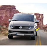 VW Transporter T6 2016-2019 Ön Sol Çamurluk Kapı Ara Fitili 7H0837565A