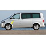 VW Caravelle T5 2004-2010 Ön Sol Çamurluk Kapı Ara Fitili 7H0837565A