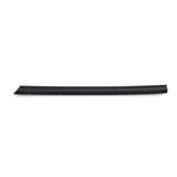VW Caravelle T5 2004-2010 Ön Sol Çamurluk Kapı Ara Fitili 7H0837565A