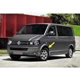 VW Caravelle T6 2010-2015 Ön Sol Çamurluk Kapı Ara Fitili 7H0837565A