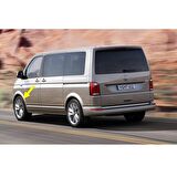 VW Caravelle T6 2016-2019 Ön Sol Çamurluk Kapı Ara Fitili 7H0837565A