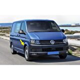 VW Transporter T6 2016-2019 Ön Sağ Çamurluk Kapı Ara Fitili 7H0837566A