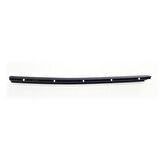 VW Transporter T5 2004-2010 Ön Sağ Çamurluk Kapı Ara Fitili 7H0837566A