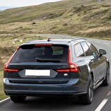 Volvo V90 2020-2025 Arka Cam Silecek Kolu Silgi Takımı 32219751