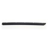 VW Caravelle T5 2004-2010 Ön Sağ Çamurluk Kapı Ara Fitili 7H0837566A
