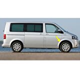 VW Caravelle T5 2004-2010 Ön Sağ Çamurluk Kapı Ara Fitili 7H0837566A