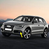 Audi Q5 2013-2016 Ön Tampon Sol Sis Farı 8T0941699B
