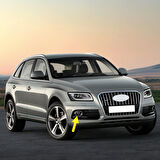 Audi Q5 2013-2016 Ön Tampon Sağ Sis Farı 8T0941700B