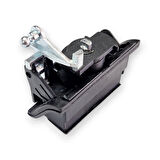 VW Golf 3 1992-1998 Bagaj Kapağı Açma Düğmesi 1H6827571E