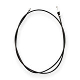 VW Golf 4 1998-2004 Motor Kaput Açma Teli 1J1823531B