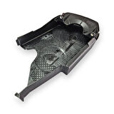 VW Bora 1999-2005 1.6 AKL Motor Triger Kayışı Üst Kapağı 06A109108B