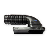 Skoda Rapid 2013-2020 1.2/1.4 TSi Hava Filtre Giriş Borusu 6R0129618H