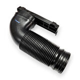 Skoda Rapid 2013-2020 1.2/1.4 TSi Hava Filtre Giriş Borusu 6R0129618H